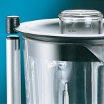 Μπλέντερ DRAGONE VV